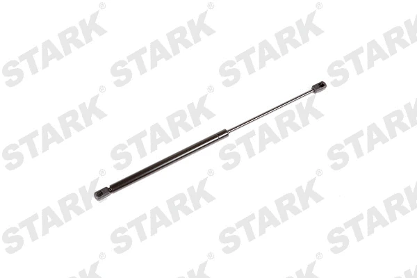 Gas Spring, boot/cargo area (SKGS-0220025)