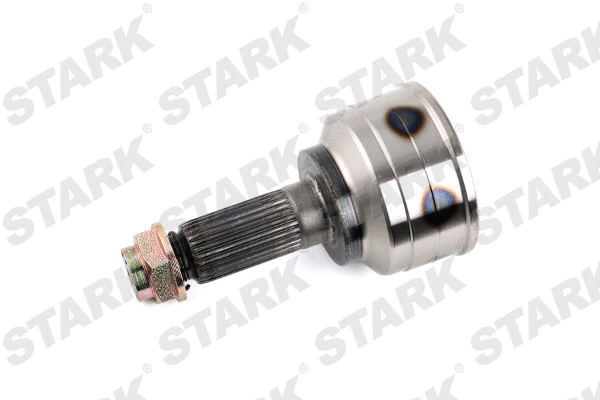Joint Kit, drive shaft (SKJK-0200225)