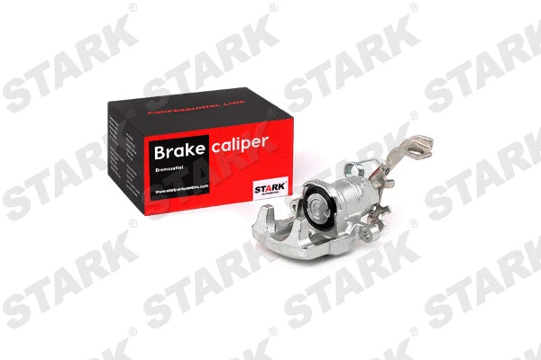 Brake Caliper (SKBC-0460249)