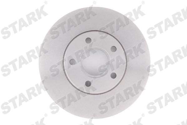 Brake Disc (SKBD-0020264)