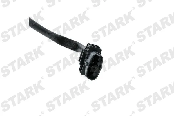 Lambda Sensor (SKLS-0140181)