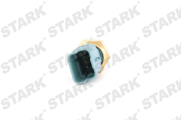 Sensor, coolant temperature (SKCTS-0850024)