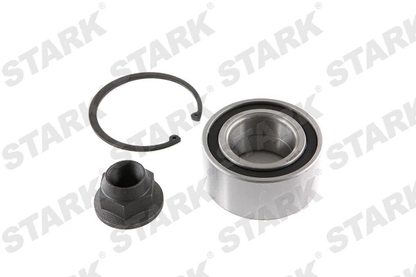 Wheel Bearing Kit (SKWB-0180543)
