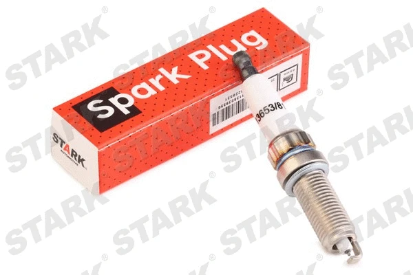 Spark Plug (SKSP-1990041)