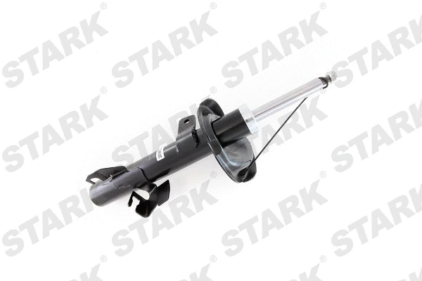 Shock Absorber (SKSA-0130858)
