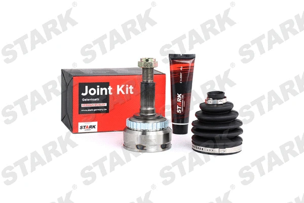 Joint Kit, drive shaft (SKJK-0200379)
