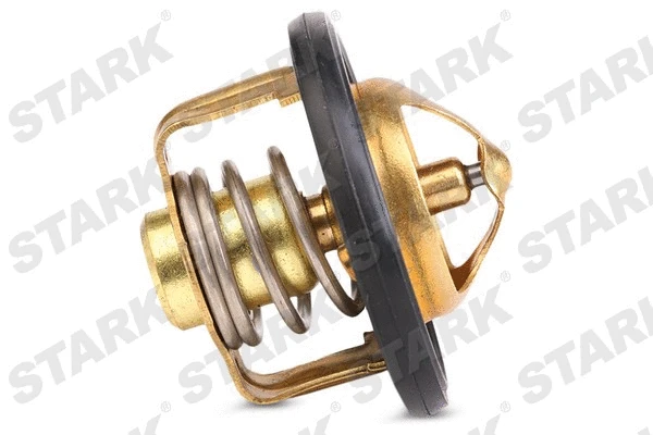 Thermostat, coolant (SKTC-0560117)