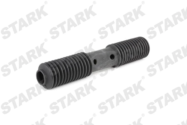 Bellow, steering (SKBSA-1280018)