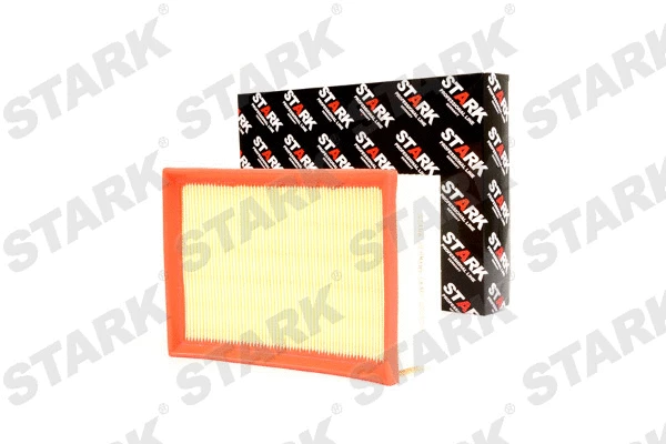 Air Filter (SKAF-0060214)