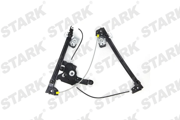 Window Regulator (SKWR-0420025)