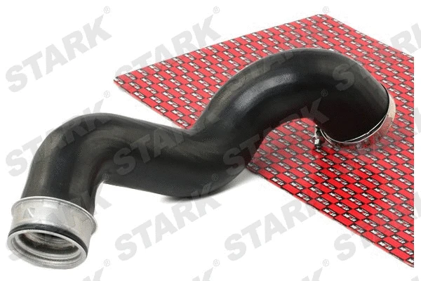 Charge Air Hose (SKCHI-2030115)