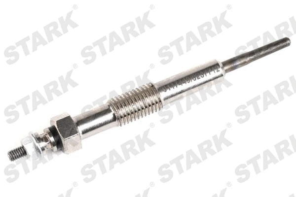 Glow Plug