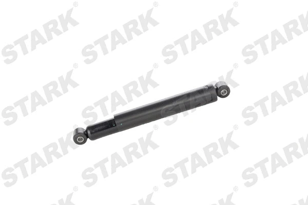 Shock Absorber (SKSA-0131891)