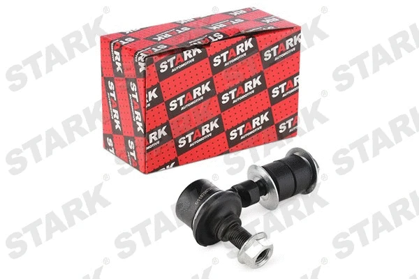 Link/Coupling Rod, stabiliser bar