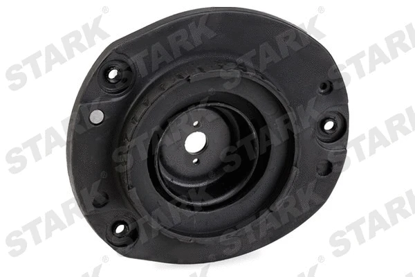 Suspension Strut Support Mount (SKSS-0670100)