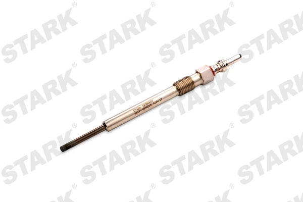 Glow Plug