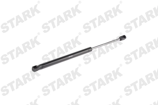 Gas Spring, boot/cargo area (SKGS-0220744)