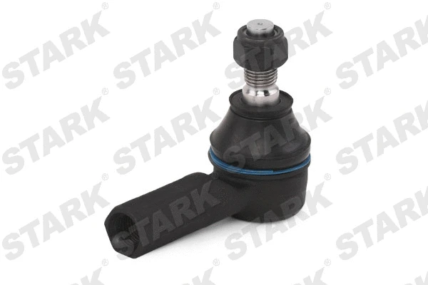 Tie Rod End (SKTE-0280312)