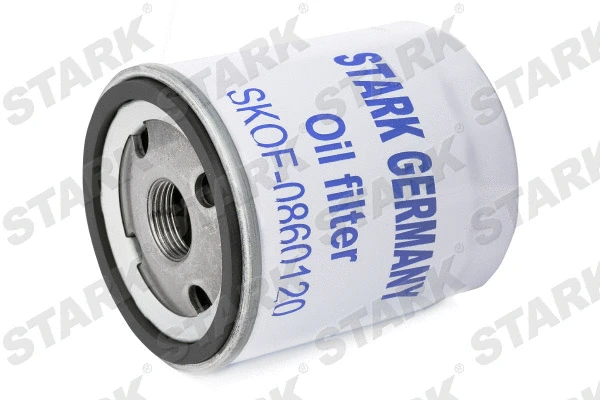 Oil Filter (SKOF-0860120)