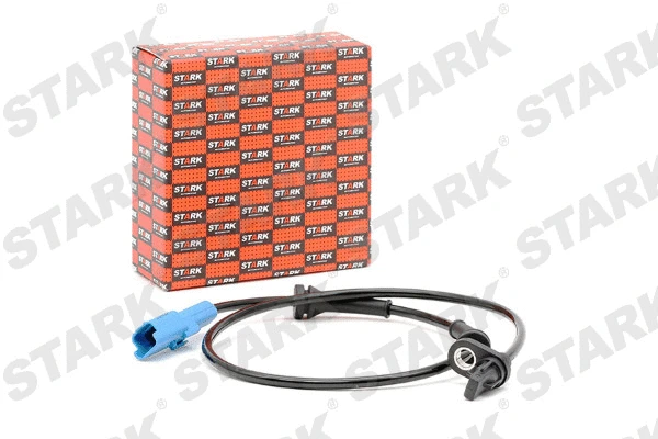 Sensor, wheel speed (SKWSS-0350478)