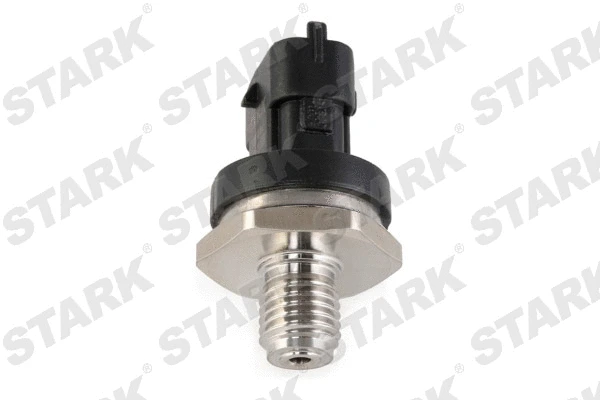 Sensor, fuel pressure