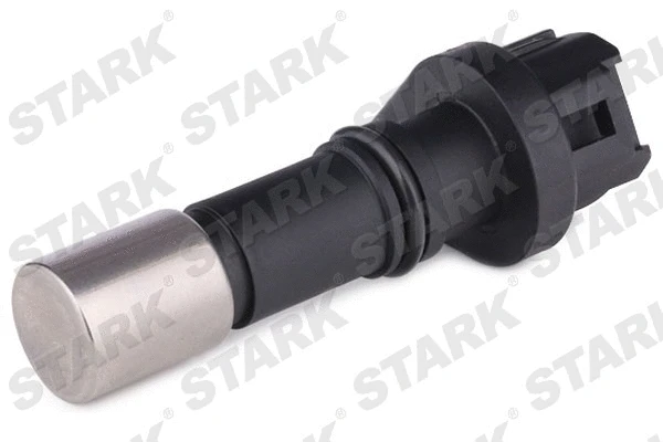 Sensor, crankshaft pulse (SKCPS-0360163)