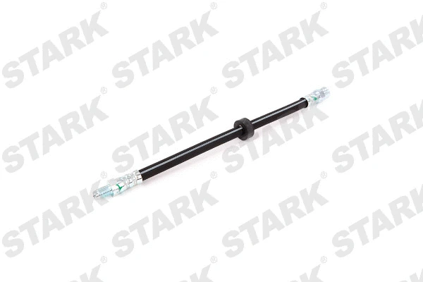 Brake Hose (SKBH-0820159)