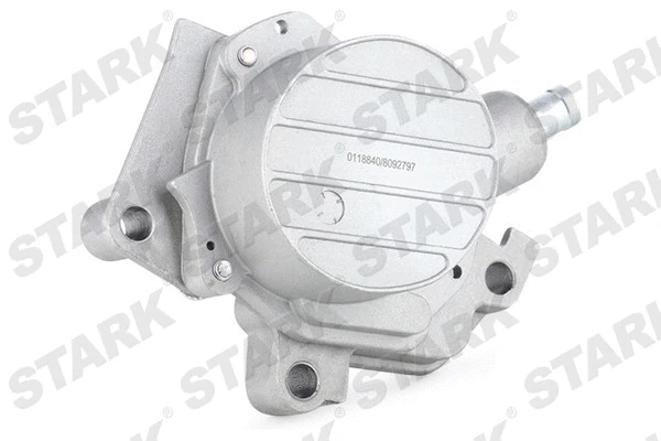 Vacuum Pump, braking system (SKVP-1350015)