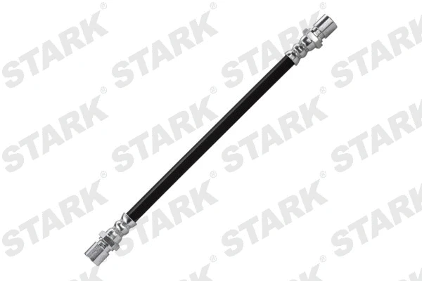 Brake Hose (SKBH-0820265)