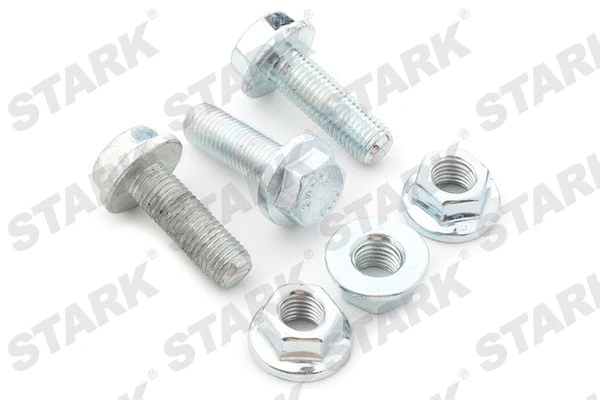 Ball Joint