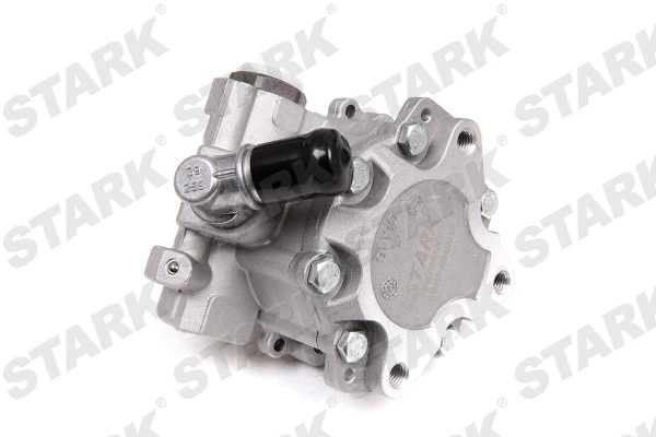 Hydraulic Pump, steering (SKHP-0540017)