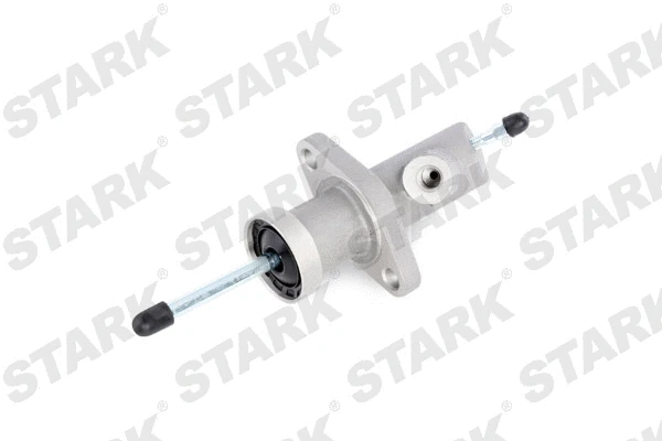 Slave Cylinder, clutch