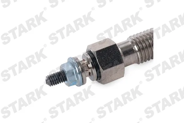 Glow Plug