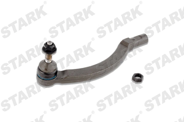 Tie Rod End (SKTE-0280019)