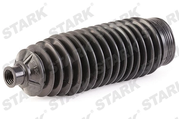 Bellow, steering (SKBSA-1280025)