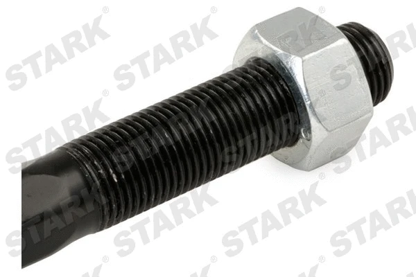 Inner Tie Rod