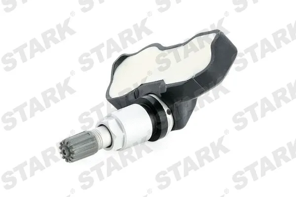 Wheel Sensor, tyre-pressure monitoring system