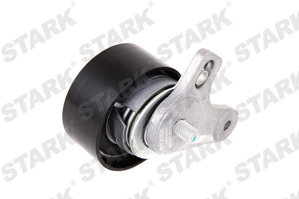 Tensioner Pulley, timing belt (SKTPT-0650031)