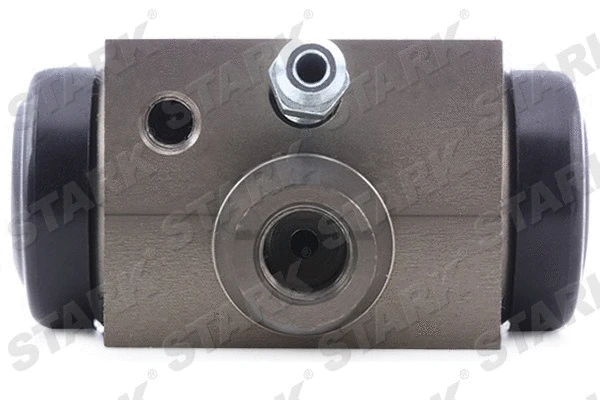Wheel Brake Cylinder (SKWBC-0680081)