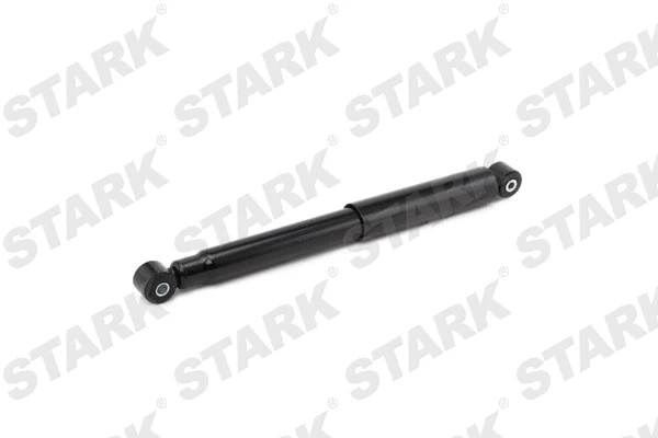 Shock Absorber (SKSA-0132822)