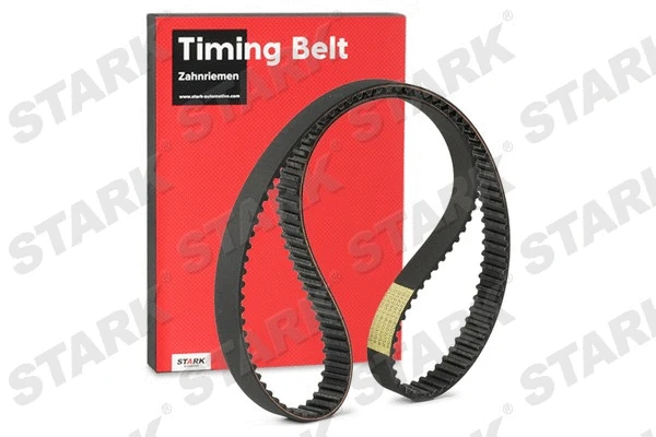 Timing Belt