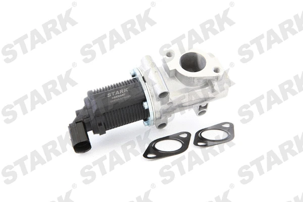 EGR Valve (SKEGR-0770086)