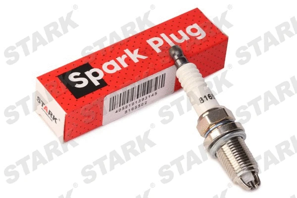 Spark Plug (SKSP-1990006)