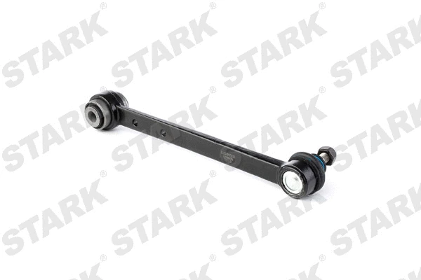 Tie Rod (SKRA-0250117)