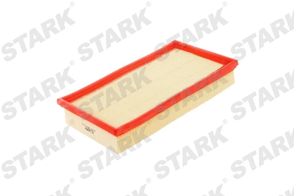 Air Filter (SKAF-0060298)