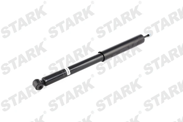 Shock Absorber (SKSA-0132278)