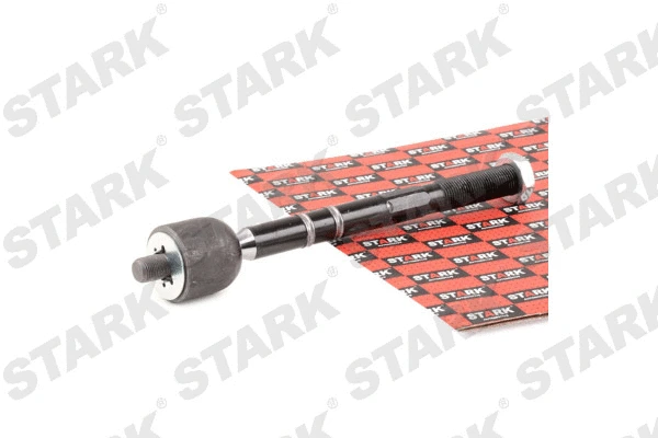 Inner Tie Rod (SKTR-0240181)