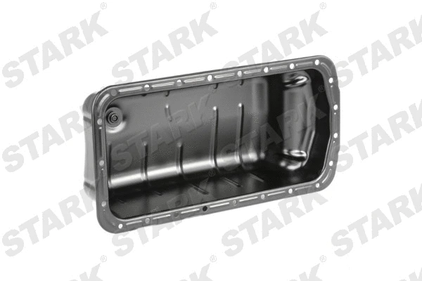 Oil Sump (SKOP-0980076)