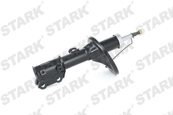 Shock Absorber (SKSA-0132585)