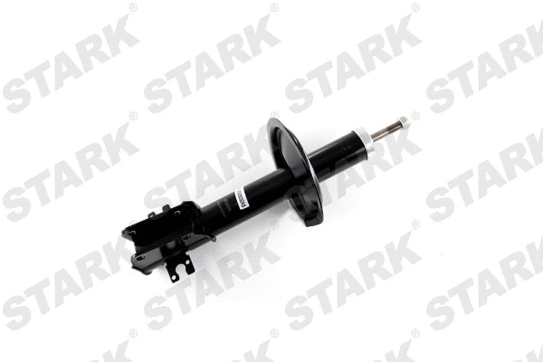 Shock Absorber (SKSA-0130967)